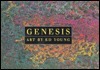 Genesis by Ed Young