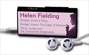 Word Play - The Helen Fielding Collection by Helen Fielding