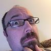 mjthomas43's profile picture