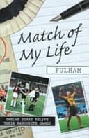 Fulham by Michael Heatley