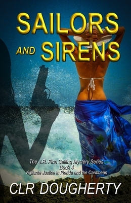 Sailors and Sirens by Charles Dougherty