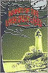 Haunts of the Upper Great Lakes by Dixie Franklin