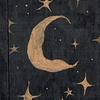 faeriology's profile picture
