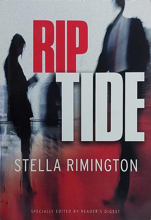 Rip Tide by Stella Rimington