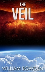 The Veil by William Bowden