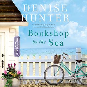 Bookshop by the Sea by Denise Hunter