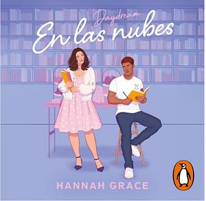 En las nubes by Hannah Grace