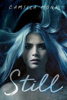 Still by Camilla Monk