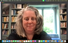 amyalpert's profile picture