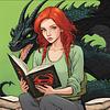 greeneyed_book_dragon's profile picture