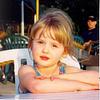 erin_sc's profile picture