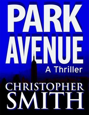 Park Avenue by Christopher Smith