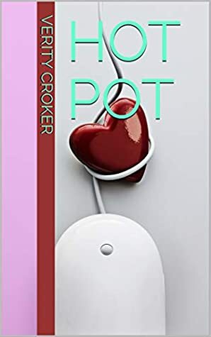 Hot Pot by Verity Croker