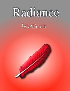 Radiance by Alicorn