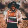 kaylie_reads's profile picture
