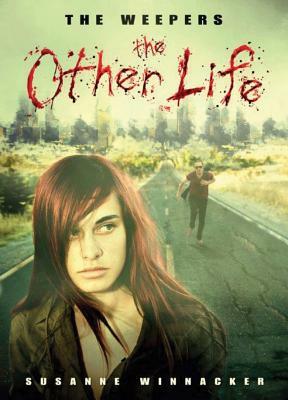 The Other Life by Susanne Winnacker