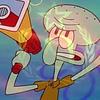 leftistsquidward's profile picture