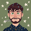 arstanley90's profile picture