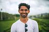 vishalbala's profile picture