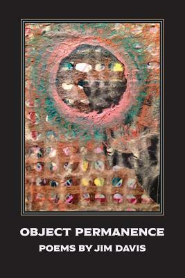 Object Permanence by Jim Davis