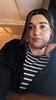 lsdhbw's profile picture