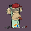 ezmrcz's profile picture
