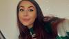 beckiemills's profile picture