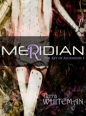 Meridian by Terra Whiteman