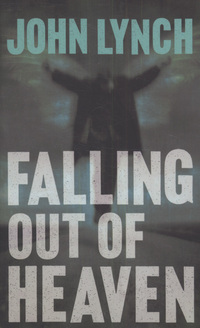 Falling Out Of Heaven by John Lynch