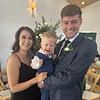 jenna_brooke's profile picture