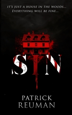 Sin by Patrick Reuman