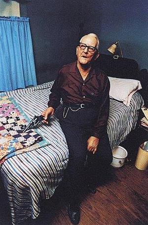 William Eggleston the Hasselblad Award 1998 by William Eggleston, William Eggleston, Gunilla Knape, Ute Eskildsen