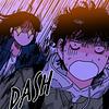 alistraera's profile picture