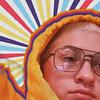 juliefish's profile picture