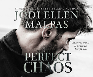 Perfect Chaos by Jodi Ellen Malpas