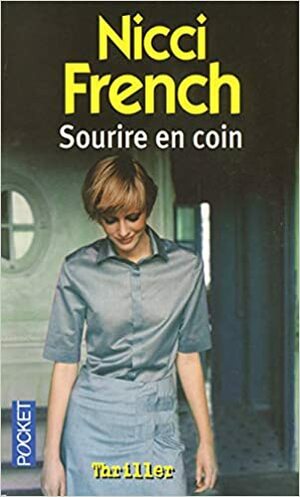 Sourire En Coin by Nicci French