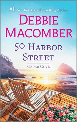 50 Harbor Street by Debbie Macomber