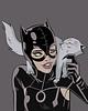 bookish_cat_mom's profile picture