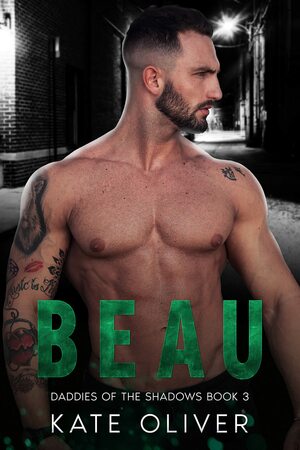 Beau by Kate Oliver