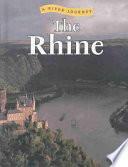 The Rhine by Ronan Foley