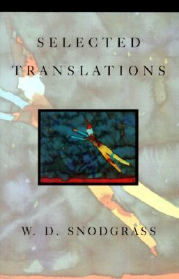 Selected Translations by 