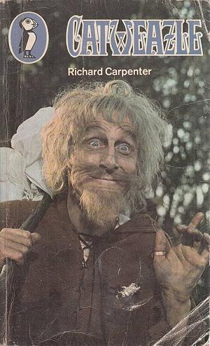 Catweazle by Richard Carpenter