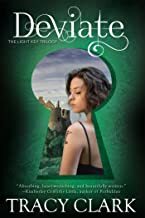 Deviate by Tracy Clark Roer