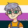 maxgoatcher's profile picture