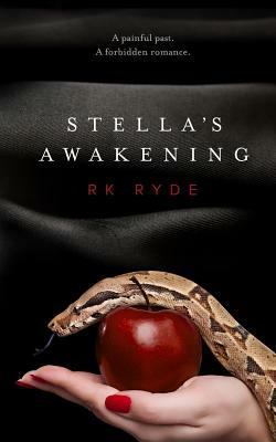 Stella's Awakening by R. K. Ryde