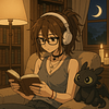 jnthvps's profile picture