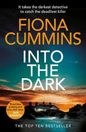 Into the Dark by Fiona Cummins