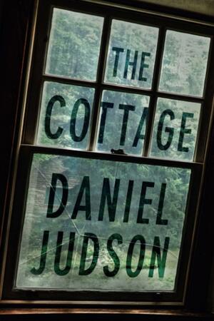 The Cottage by Daniel Judson