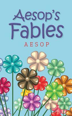 Aesop's Fables by Aesop