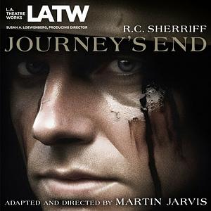 Journey's End by R.C. Sherriff